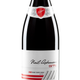 Illustration for article titled Neil Ashmead GTS Shiraz: A Wine For Auto Enthusiasts